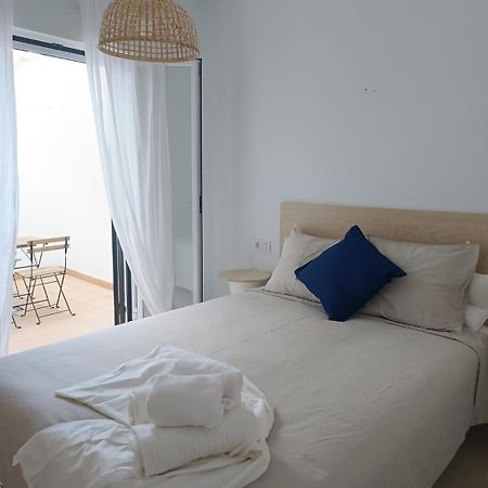 Sherry Suites III Apartamentos Parking Gratuito Jerez de la Frontera Exterior foto