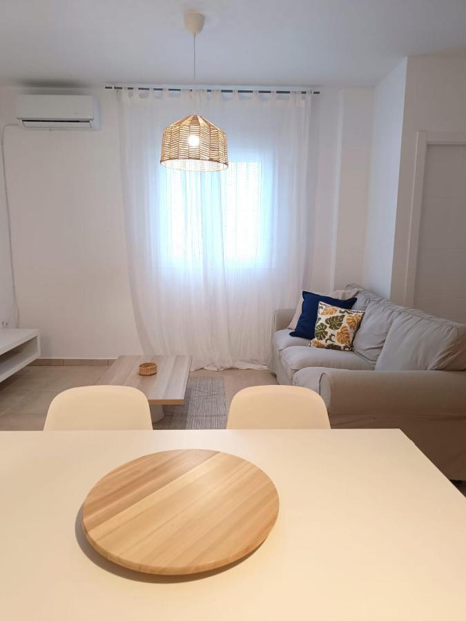 Sherry Suites III Apartamentos Parking Gratuito Jerez de la Frontera Exterior foto