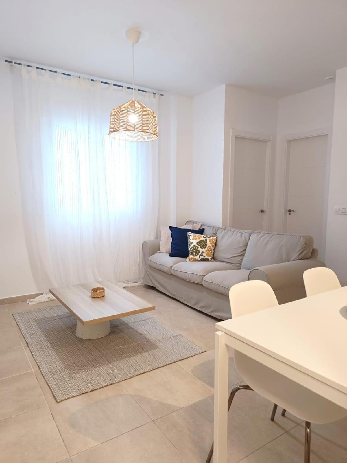 Sherry Suites III Apartamentos Parking Gratuito Jerez de la Frontera Exterior foto